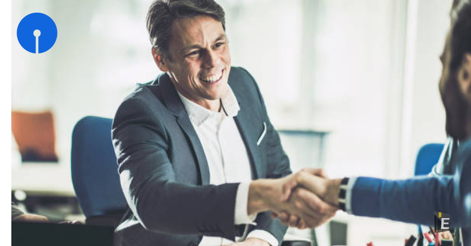 SBI SCO Recruitment 2021: Apply Online for 606 Posts 